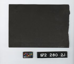 Image representing Print, Photographic.