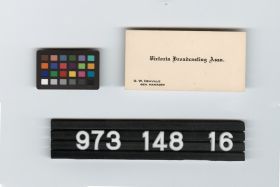 Image representing card, business.