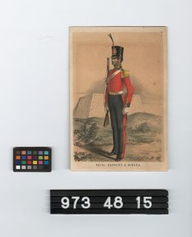 Image representing print.