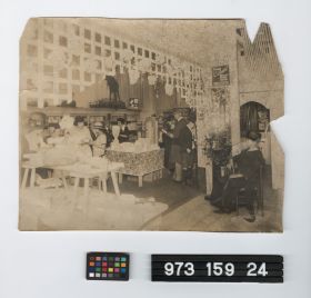 Image representing Print, Photographic.