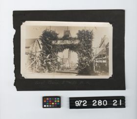 Image representing Print, Photographic.