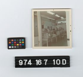 Image representing photographic print.