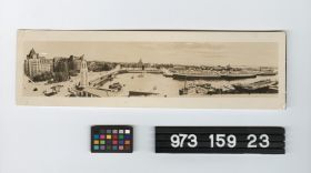 Image representing Print, Photographic.