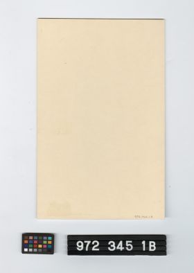 Image representing Print, Photographic.