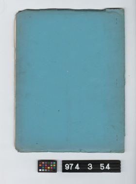 Image representing manual.