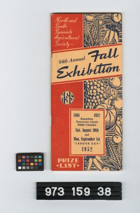 Image representing price list.