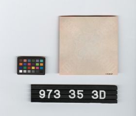 Image représentant beer bottle label