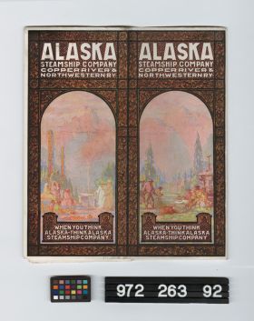 Image représentant Brochure