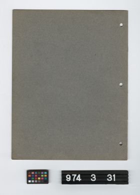 Image representing manual.