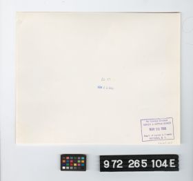 Image representing Print, Photographic.