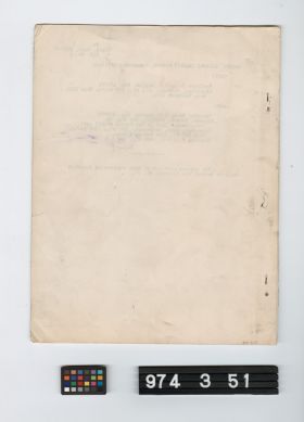 Image representing manual.