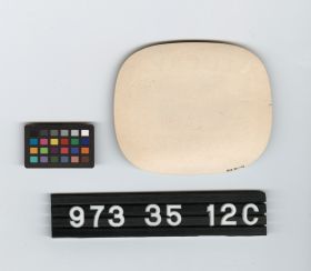 Image représentant beer bottle label