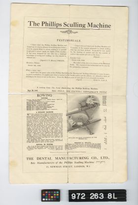 Image representing manual.