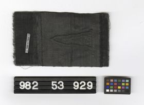 Image representing Badge, Blazer.