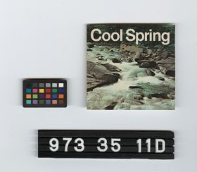 Image représentant beer bottle label