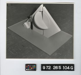 Image representing Print, Photographic.