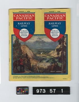 Image representing schedule.