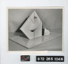 Image representing Print, Photographic.