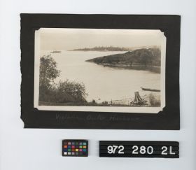 Image representing Print, Photographic.