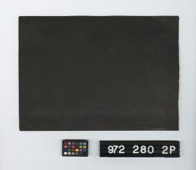 Image representing Print, Photographic.