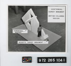 Image representing Print, Photographic.