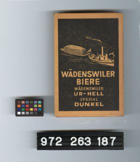 Image representing railroad schedule.