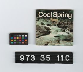 Image représentant beer bottle label