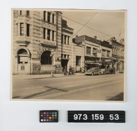 Image representing Print, Photographic.