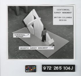 Image representing Print, Photographic.