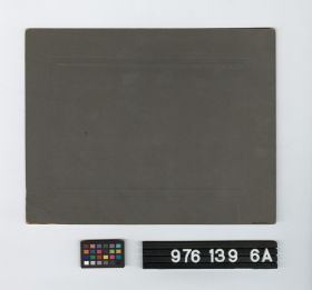 Image representing photographic print.