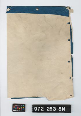 Image representing Blueprint.