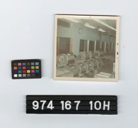 Image representing photographic print.