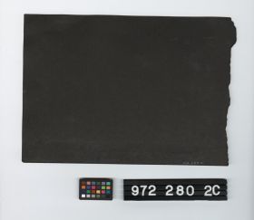 Image representing Print, Photographic.