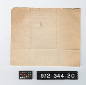 Image representing Receipt.