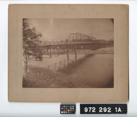 Image representing Print, Photographic.