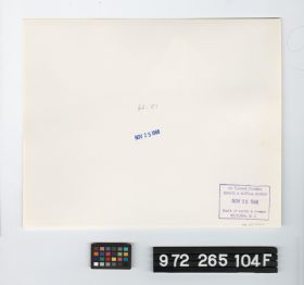 Image representing Print, Photographic.