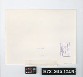 Image representing Print, Photographic.