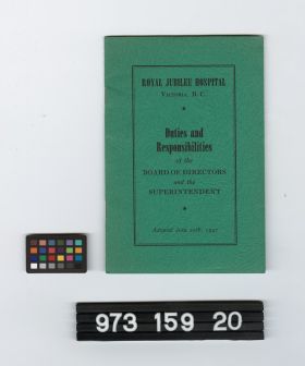 Image representing booklet.