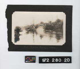 Image representing Print, Photographic.