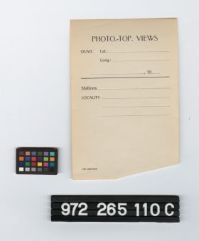 Image representing document.