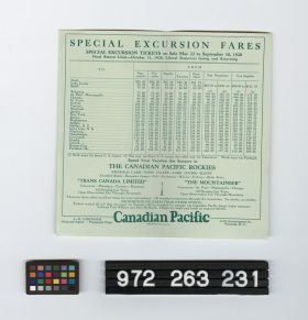 Image representing booklet.