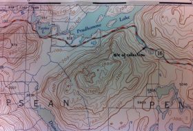 Image representing Gasterosteus aculeatus.