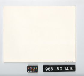 Image representing photographic print.