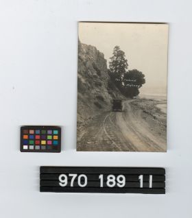 Image representing Print, Photographic.