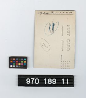 Image representing Print, Photographic.