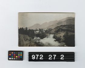 Image representing Print, Photographic.