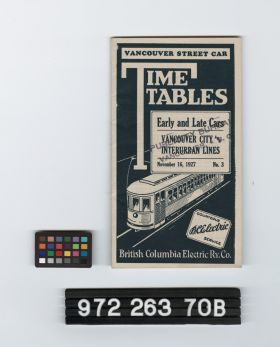 Image representing booklet.