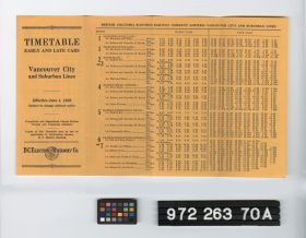 Image representing booklet.