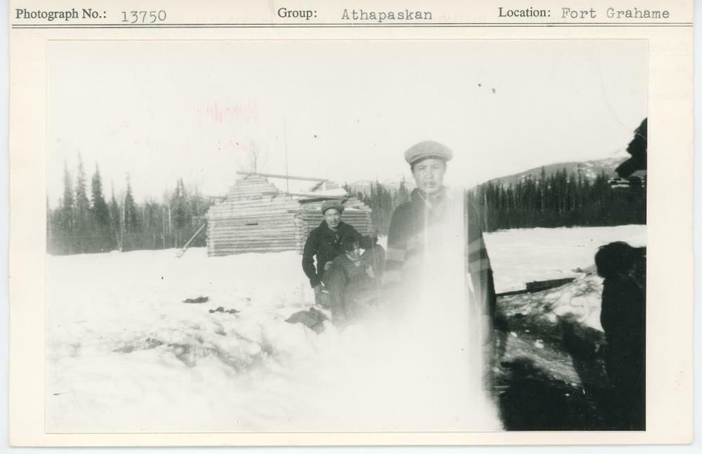 Image representing photograph.