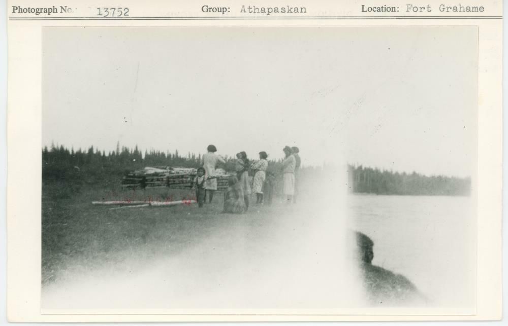 Image representing photograph.